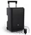 LD Systems ANNY 10 BPH B8