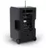 LD Systems ANNY 10 BPH B8