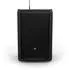 LD Systems ANNY 10 BPH B8