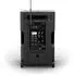 LD Systems ANNY 10 BPH B8