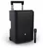 LD Systems ANNY 10 HHD B6