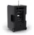 LD Systems ANNY 10 HHD B6