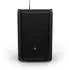 LD Systems ANNY 10 HHD B6