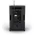 LD Systems ANNY 10 HHD B6