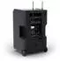 LD Systems ANNY 10 HHD 2 B6