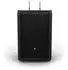 LD Systems ANNY 10 HHD 2 B6