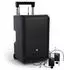 LD Systems ANNY 10 BPH 2 B6