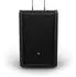 LD Systems ANNY 10 BPH 2 B6