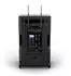 LD Systems ANNY 10 BPH 2 B6