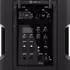 LD Systems ANNY 10 BPH 2 B6