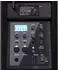 LD Systems Anny 8 BPH B5 Black