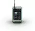 LD Systems Anny 8 BPH B5 Green