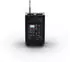 LD Systems Anny 8 BPH B6 Black