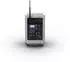 LD Systems Anny 8 HHD B6 Grey