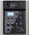 LD Systems Anny 8 HHD B6 Grey