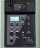 LD Systems Anny 8 BPH B6 Green