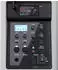 LD Systems Anny 8 BPH B8 White