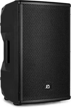 Power Dynamics PD410P passiver 2-Wege-Lautsprecher 10" 800W (178.270)