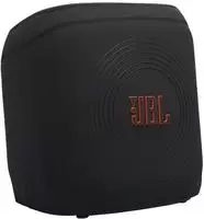 JBL Lautsprecher-H&uuml;lle "Encore 2 / Encore Essential 2 Cover" Lautsprecher
