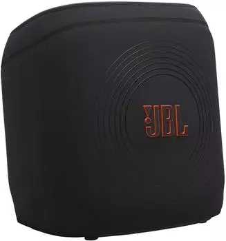 JBL PartyBox Encore 2 Schutzhülle, schwarz (JBLPBENCR2COVER)