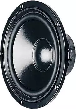 Visaton W 170 S