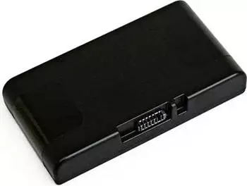 Bose S1 Pro+ System Akku 14,4V Li-Ion (869723-0010)