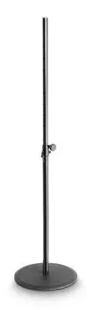 Gravity SS 5212 B Lautsprecherständer-Paar aus Stahl mit Tasche (GSS5212BSET1)