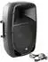 LightmaXX GO! 15A Aktiver 2-Wege-Lautsprecher 15
