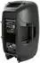 LightmaXX GO! 15A Aktiver 2-Wege-Lautsprecher 15