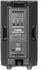 Fame Challenger 12A DSP aktiver Lautsprecher 300W RMS, 12