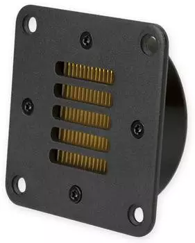 Dynavox AMT-1 Air Motion Transformer B&auml;ndchen-Hocht&ouml;ner 20W (207583)