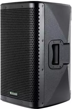 Pronomic C-212 MP 12" Passivbox 2-Wege 300W RMS, 8 Ohm (C-212 MP)