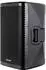 Pronomic C-212 MP 12