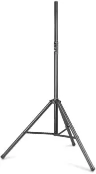 Vonyx LS08A Lautsprecherstativ Auto-Lock & Luftdämpfung, 50kg (T180.192)