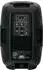Pronomic 215S-212A Aktive PA-Anlage 1000W 2x15