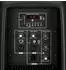 Pronomic 215S-212A Aktive PA-Anlage 1000W 2x15