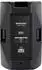 Pronomic C-212 MP 12