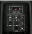 Pronomic 218S-212A Aktive PA-Anlage 2x18