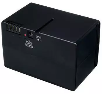 Mackie GB-200 Akku f&uuml;r Thrash212GO