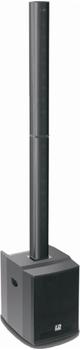 LD Systems MAUI 28 schwarz