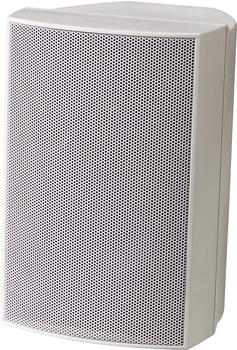 WHD Mini 4 WP-8