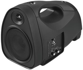 IMG Stage Line TXA110USB