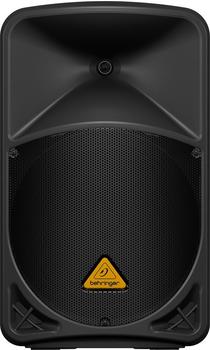 Behringer Eurolive B112W