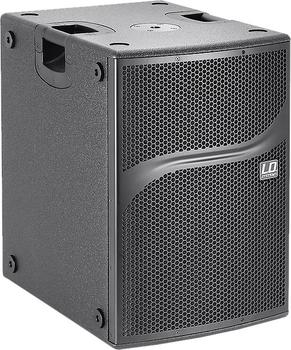 LD Systems DDQ SUB 212