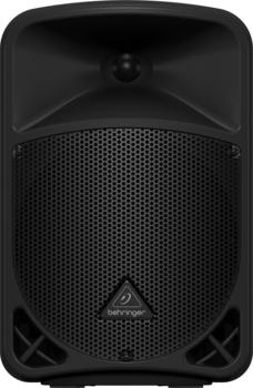 Behringer Eurolive B108D