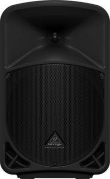 Behringer Eurolive B110D