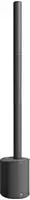 LD Systems MAUI 5 (AHLDMAUI5)