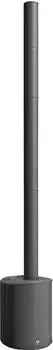 LD Systems MAUI 5 schwarz