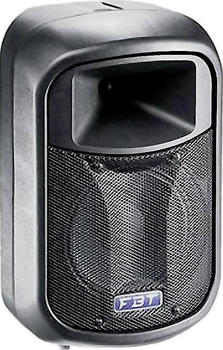 FBT J 8A schwarz
