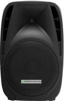 Pronomic PH12A, Pronomic PH12 passive speaker 160300 Watt (Passiv) (PH12A)...